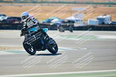 media/Oct-25-2025-2WTD (Sat) [[1e4a1f2fa2]]/B Group/Session 2 (Chicane 1 and Turn 5)/